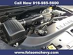 2020 Ram 1500 Crew Cab 4WD Pickup for sale #5917T - photo 32