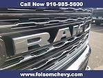 2020 Ram 1500 Crew Cab 4WD Pickup for sale #5917T - photo 33