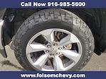 2020 Ram 1500 Crew Cab 4WD Pickup for sale #5917T - photo 35