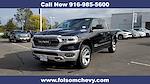 2020 Ram 1500 Crew Cab 4WD Pickup for sale #5917T - photo 8
