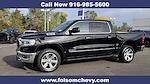 2020 Ram 1500 Crew Cab 4WD Pickup for sale #5917T - photo 1