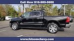 2020 Ram 1500 Crew Cab 4WD Pickup for sale #5917T - photo 2