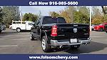 2020 Ram 1500 Crew Cab 4WD Pickup for sale #5917T - photo 7
