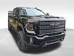 2022 GMC Sierra 2500 Crew Cab 4WD Pickup for sale #5920B - photo 1