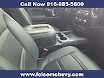 2022 GMC Sierra 2500 Crew Cab 4WD Pickup for sale #5920B - photo 5