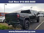 2022 GMC Sierra 2500 Crew Cab 4WD Pickup for sale #5920B - photo 9