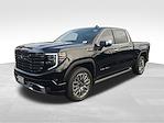 2024 GMC Sierra 1500 Crew Cab 4WD Pickup for sale #5932T - photo 1