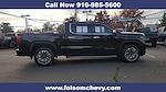 2024 GMC Sierra 1500 Crew Cab 4WD Pickup for sale #5932T - photo 11