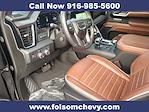 2024 GMC Sierra 1500 Crew Cab 4WD Pickup for sale #5932T - photo 12