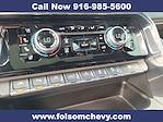 2024 GMC Sierra 1500 Crew Cab 4WD Pickup for sale #5932T - photo 13