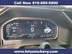 2024 GMC Sierra 1500 Crew Cab 4WD Pickup for sale #5932T - photo 14