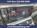 2024 GMC Sierra 1500 Crew Cab 4WD Pickup for sale #5932T - photo 15