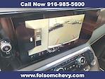 2024 GMC Sierra 1500 Crew Cab 4WD Pickup for sale #5932T - photo 17