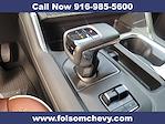 2024 GMC Sierra 1500 Crew Cab 4WD Pickup for sale #5932T - photo 18