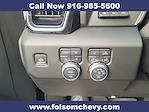 2024 GMC Sierra 1500 Crew Cab 4WD Pickup for sale #5932T - photo 20