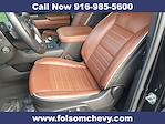 2024 GMC Sierra 1500 Crew Cab 4WD Pickup for sale #5932T - photo 22