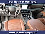 2024 GMC Sierra 1500 Crew Cab 4WD Pickup for sale #5932T - photo 23