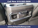 2024 GMC Sierra 1500 Crew Cab 4WD Pickup for sale #5932T - photo 24