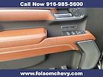 2024 GMC Sierra 1500 Crew Cab 4WD Pickup for sale #5932T - photo 25
