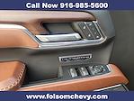 2024 GMC Sierra 1500 Crew Cab 4WD Pickup for sale #5932T - photo 26