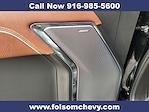 2024 GMC Sierra 1500 Crew Cab 4WD Pickup for sale #5932T - photo 27