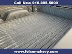 2024 GMC Sierra 1500 Crew Cab 4WD Pickup for sale #5932T - photo 29