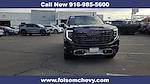 2024 GMC Sierra 1500 Crew Cab 4WD Pickup for sale #5932T - photo 4