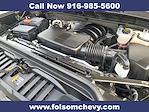 2024 GMC Sierra 1500 Crew Cab 4WD Pickup for sale #5932T - photo 33