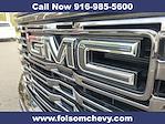 2024 GMC Sierra 1500 Crew Cab 4WD Pickup for sale #5932T - photo 34