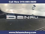 2024 GMC Sierra 1500 Crew Cab 4WD Pickup for sale #5932T - photo 35
