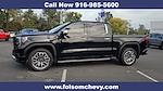 2024 GMC Sierra 1500 Crew Cab 4WD Pickup for sale #5932T - photo 6