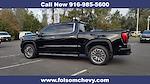 2024 GMC Sierra 1500 Crew Cab 4WD Pickup for sale #5932T - photo 7