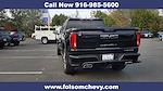 2024 GMC Sierra 1500 Crew Cab 4WD Pickup for sale #5932T - photo 9