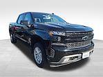 2021 Chevrolet Silverado 1500 Crew Cab 4WD Pickup for sale #5933T - photo 1