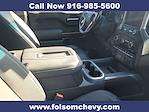 2021 Chevrolet Silverado 1500 Crew Cab 4WD Pickup for sale #5933T - photo 6