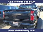 2021 Chevrolet Silverado 1500 Crew Cab 4WD Pickup for sale #5933T - photo 2