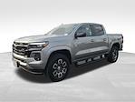 2023 Chevrolet Colorado Crew Cab 4WD Pickup for sale #5942T - photo 1