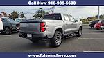 2023 Chevrolet Colorado Crew Cab 4WD Pickup for sale #5942T - photo 10
