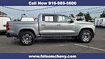 2023 Chevrolet Colorado Crew Cab 4WD Pickup for sale #5942T - photo 11
