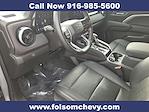 2023 Chevrolet Colorado Crew Cab 4WD Pickup for sale #5942T - photo 12