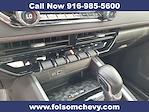 2023 Chevrolet Colorado Crew Cab 4WD Pickup for sale #5942T - photo 13
