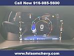 2023 Chevrolet Colorado Crew Cab 4WD Pickup for sale #5942T - photo 14