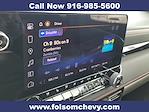 2023 Chevrolet Colorado Crew Cab 4WD Pickup for sale #5942T - photo 15