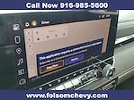 2023 Chevrolet Colorado Crew Cab 4WD Pickup for sale #5942T - photo 16