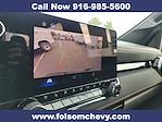 2023 Chevrolet Colorado Crew Cab 4WD Pickup for sale #5942T - photo 17