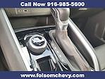 2023 Chevrolet Colorado Crew Cab 4WD Pickup for sale #5942T - photo 18