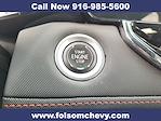 2023 Chevrolet Colorado Crew Cab 4WD Pickup for sale #5942T - photo 19