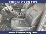 2023 Chevrolet Colorado Crew Cab 4WD Pickup for sale #5942T - photo 21