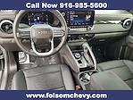 2023 Chevrolet Colorado Crew Cab 4WD Pickup for sale #5942T - photo 22