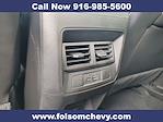 2023 Chevrolet Colorado Crew Cab 4WD Pickup for sale #5942T - photo 23